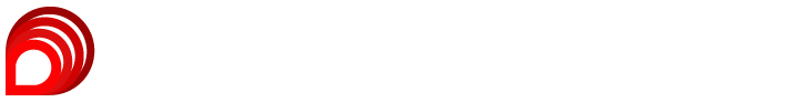 TechCrunch